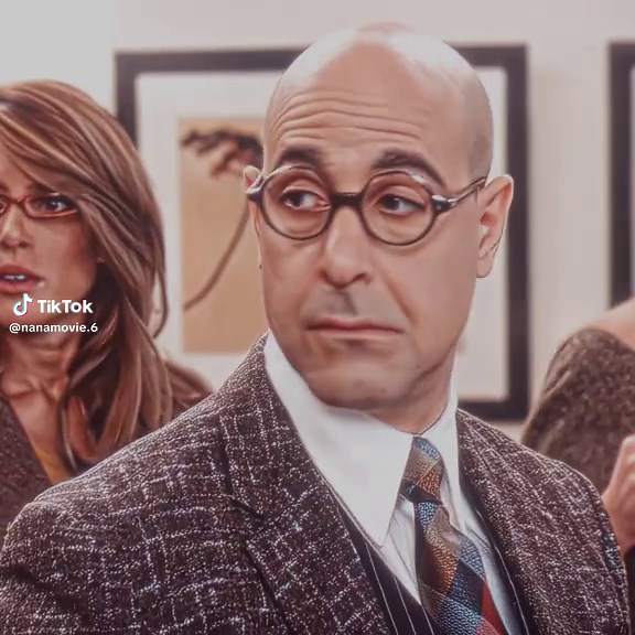 Movie Commentary and Clip Analysis