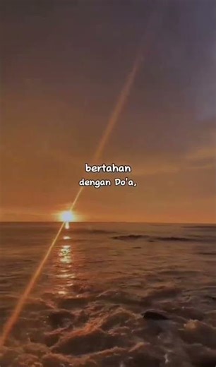 Kata-kata hari ini. 19 December 2025