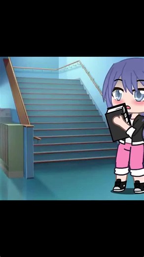Gacha Life OMG: Best Gacha Life Moments Compilation