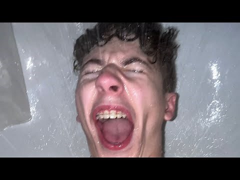 PnB Rock & XXXTENTACION - BAD! ft. Nav [prod. Ronny J]