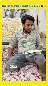 80K views · 3.2K reactions | Black Panther ‍⬛ 藍 #catbestvideo #viralcat #catcomedyvideos @topfans #animalfunnyvideo #catfunnyvideos #bestbillu #kingbillu #funnyvideos | King Billu | Facebook