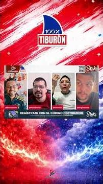 Can Junior bring an extra assistant to Arias? 🔴⚪