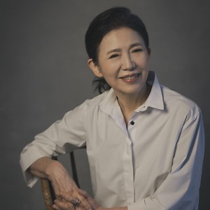 Jung Mijo - 엄마의 봄 (A Mom's spring) (eommaui bom) lyrics