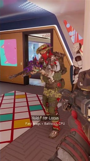 BO3 multiplayer still hits #gaming #viral