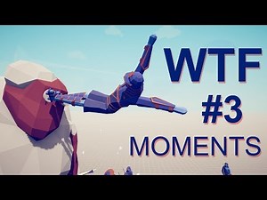 TABS WTF Moments #3 (Funny Compilation)