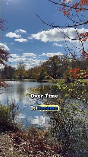 Boston: The City That Started America 🇺🇸 | History & Famous Facts