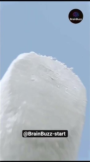 Infinity loop ♾️ video #shorts #shortsfeed #shortfactsInfinity loop #shorts #infinity #infinityloop