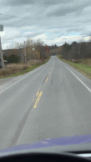 13K views · 193 reactions | My trucks are still under warranty coverage so for things that are covered I still take them to the dealer. #Trucking #girlswithtrucks #dumptruck #womenintrucking | Trista Beth - From Desk to Dirt | Facebook