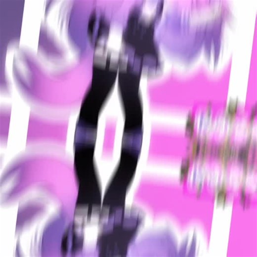 Speededit Oc: Rose By: me you can find it on my instagram the Speededit :3 #Gachaclub #Gachaworldtalent