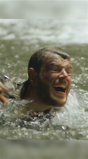 Help man #movie #marvel #netflix #thewitcher #film #subscribe