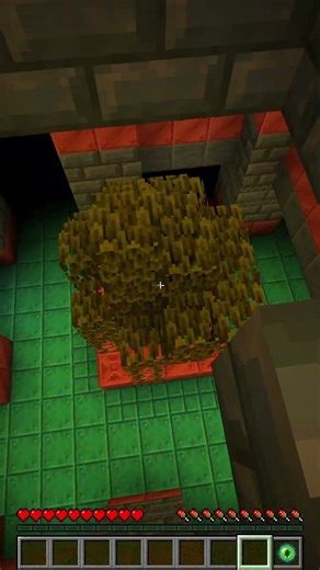 Dream New Speedrun World Record!