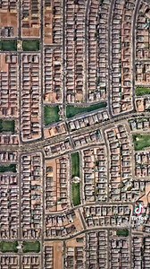 1.6K views · 94 reactions | The population of Mesa, Arizona has grown...