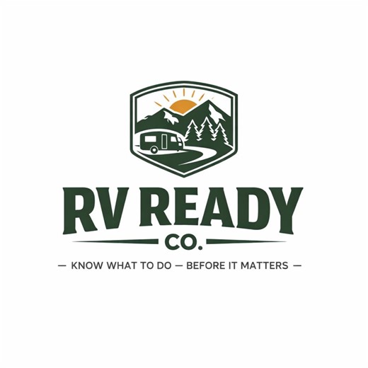 RV Owner Essentials Checklist Bundle | Printable RV Maintenance, Setup, Winterizing (PDF) - Etsy UK