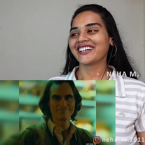 259K views · 6.8K reactions | Dank Indian Memes 浪REACTION | Trending Memes | Indian Memes Compilation | Antim Page | Neha M. #neham #funnymemes #dankindianmemes #comedy #memes #dankindiamemes #viralmemes #funnymemespage | Neha M. | Facebook