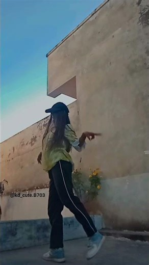 positions with KD Dance 🎵🎧#kddancestudio #positions #pop #coverdance