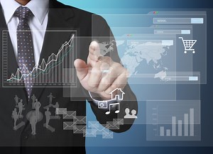 Riding off into the sunset: Playa Hotels officially withdraws IPO; Listed through SPAC merger