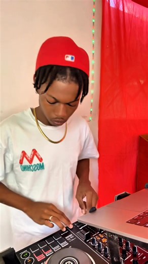 BUY OUT RIDDIM🔥 | Dj Fladjy Mix