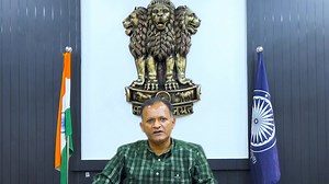 81K views · 1.1K reactions | Chief Electoral Officer, Rajasthan on Reels | Facebook