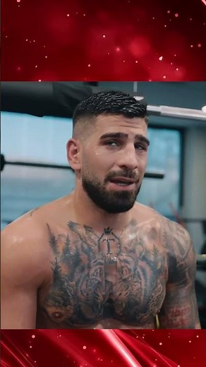 Ilia Topuria DESTROYS Expectations! The Knockout King Taking Over UFC