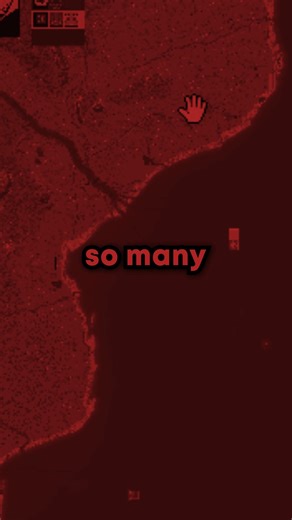 PUBLIC BEDROCK & JAVA EARTH SMP you can join in 2026! (1.21) #minecraft #minecraftserver #smp #earth #gaming | The Minecart