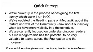 File:Wikimedia Metrics October 2015.webm - Wikimedia Commons