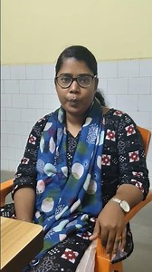 tu hi rab tu hi dua song