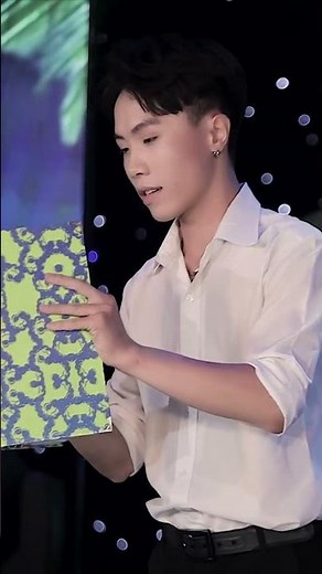 Qua Ngõ Nhà Em - Giọng ca ngọt ngào Thúy Hằng làm say đắm lòng người | Nhạc Bolero Trữ Tình Bất Hủ