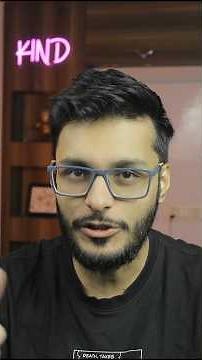 Sirf Honda City Churata Tha Ye Banda Pata hai Kyu