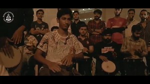 1.6K views · 57 reactions | Warm Welcome to Students who became part of UCP Community! Orientation Spring 2022 was full of informative sessions, lab trainings and campus tours to familiarize the new students with UCP. Drum Circle was the best way to conclude the orientation program. We hope your coming years with us are full of learning, enjoyment and exploring new horizons. #CentreOfYourFuture #MyUCP #UCP | University Of Central Punjab | Facebook