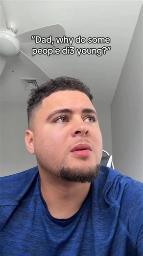 What does that mean for gramps? 😳 #viral #explore #advancedhumor #comedy | Jdndunn Connected Page