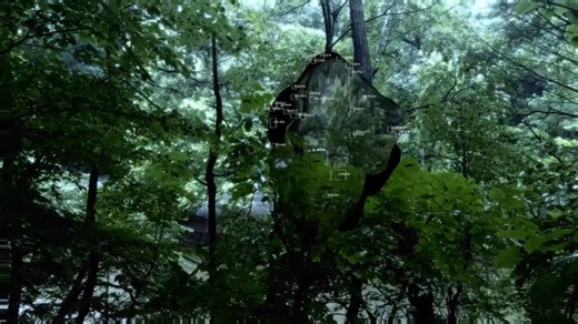 Performance in Flux on Instagram: "Body and Technology is a curatorial exhibition integrating live performances and video works, presented by Performance in Flux @performance_in_flux curated by Tere Garcia @tere.senyase as part of the IGNITE Broward 2026 Festival @browardarts at MAD Arts @madarts_space 📍 481 S Federal Hwy, Dania Beach, FL 33004 🗓 February 13–22, 2026 | Free & Open to the Public Video Artist Spotlight Denise Merlot @denisemerlot from Miami, Florida. Video work: Tunnel Denise Me