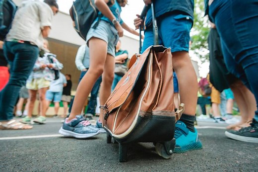 Qu’est-ce que l’Indice de position sociale (IPS) et à quoi sert-il ?