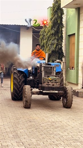 Rohit on Instagram: "#🌪️🚀⛳"
