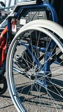 😡Her life is shattered... Mayline, disabled victim...😰Prosecutor closes case without further acti...