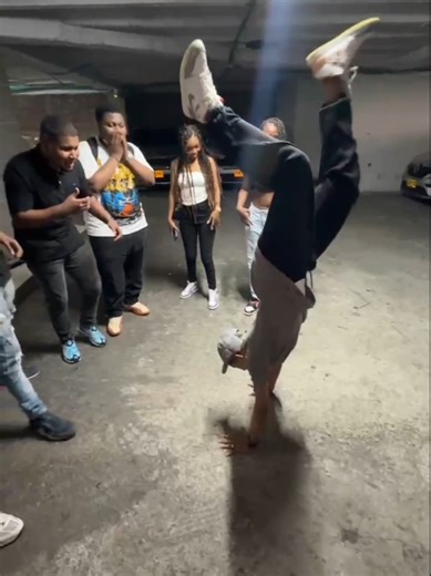 yo jsjajkjajkjajjsasjk #humor #parati #comedia