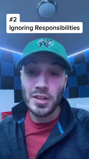 6.9K views · 181 reactions | Negative Effects Of Video Games  #gamingontiktok #videogames #healthygaming #fyp #tiktokgaming #mentalhealth #foru #gaming #suchascientist | Loochy | Facebook