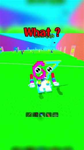 NEW Pet Simulator X Update Got Me Broke 😭 #roblox ##brainrot #fyp