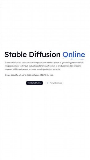 【Stable Diffusion】３人の顔写真を作成してみた #Shorts