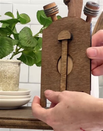 Interchangeable Sign Frame With Tripod Leg (digital Download SVG DXF) - Etsy