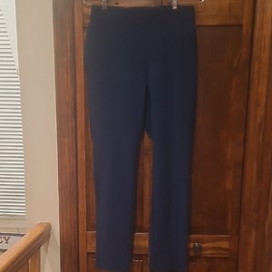 Columbia Pfg Tidal Sands Navy Women's Pants