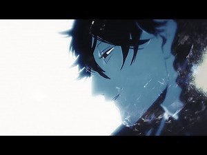 【静止画MAD】僕は今日も■■■【ブルーピリオド】