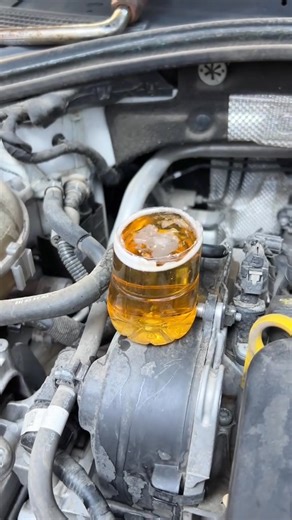 167K views · 1.5K reactions | The Hidden Reason for Rough Engine Shaking #tips #fpy #car #DIY #driving #repair | Learn About Car | Facebook