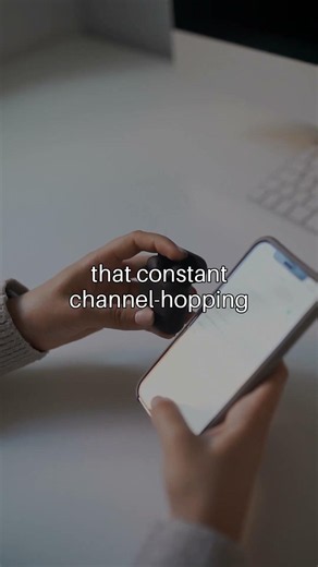 How Does Bluetooth Connect Devices With No Wires?