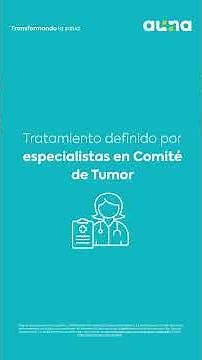 ¿Cómo funciona Oncosalud?