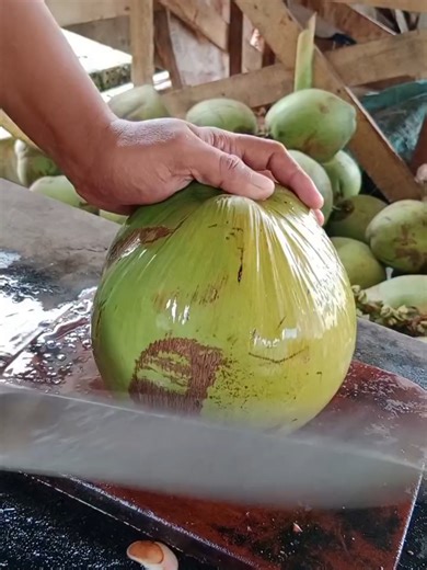 Healing After Heartbreak: Room Decor Ideas for Comfort