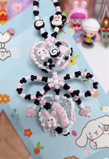 DIY Keychains: Creative Handmade Gifts for All Occasions