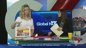 Proper etiquette for children