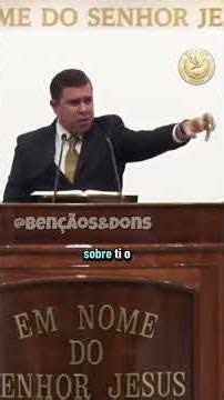 A Fé Perfeita é a Nossa Forma de Crer | CCB culto online hoje. SALMO 46 #ccb #reflexão #hinosccb