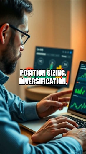 Crypto Investing From Ground Up: A 2026 Primer