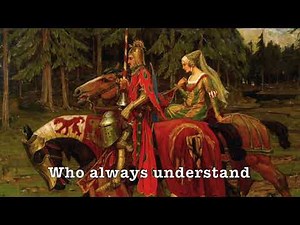 The Cost of the Crown - Mercedes Lackey